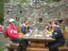 dscn2688_small.jpg