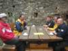 dscn2689_small.jpg