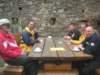 dscn2690_small.jpg
