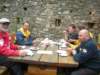 dscn2692_small.jpg