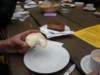 dscn2693_small.jpg