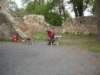 dscn2696_small.jpg
