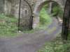 dscn2698_small.jpg