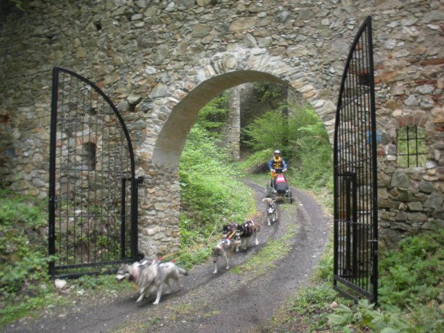dscn2701.jpg
