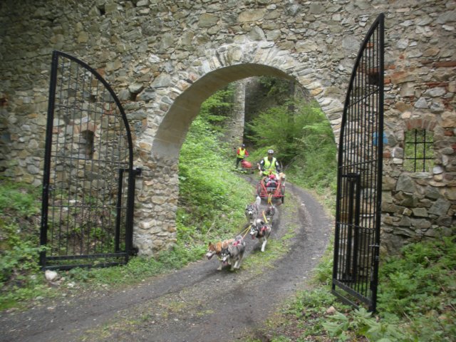 dscn2702.jpg