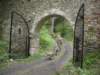 dscn2702_small.jpg