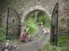 dscn2703_small.jpg