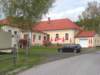 dscn2704_small.jpg