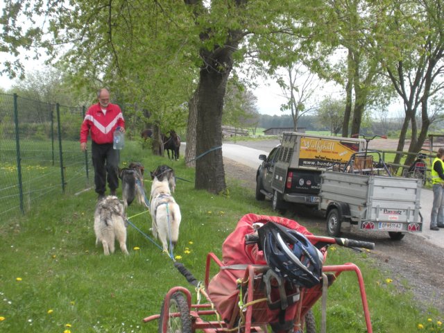 dscn2705.jpg