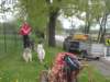 dscn2705_small.jpg