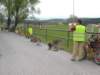 dscn2706_small.jpg