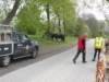 dscn2707_small.jpg