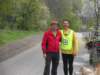 dscn2708_small.jpg
