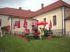 dscn2709_small.jpg