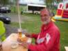 dscn2711_small.jpg