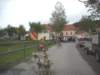 dscn2712_small.jpg