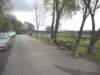 dscn2713_small.jpg