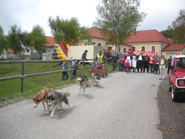 dscn2714.jpg