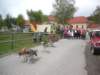 dscn2714_small.jpg