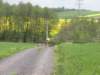 dscn2715_small.jpg