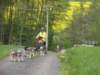 dscn2716_small.jpg