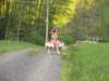 dscn2717_small.jpg