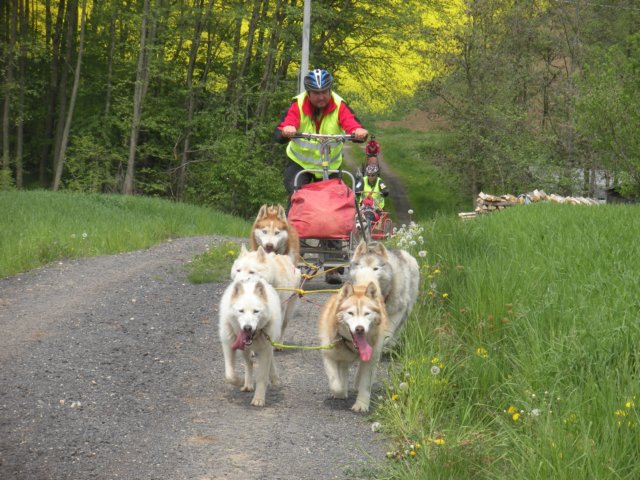 dscn2718.jpg