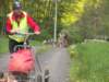 dscn2719_small.jpg