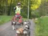 dscn2721_small.jpg