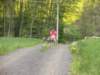 dscn2722_small.jpg