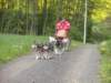 dscn2723_small.jpg