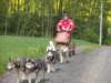 dscn2724_small.jpg