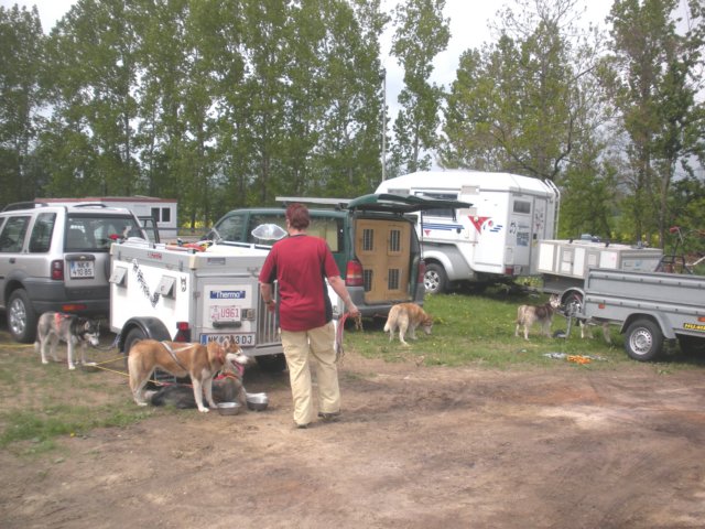 dscn2726.jpg