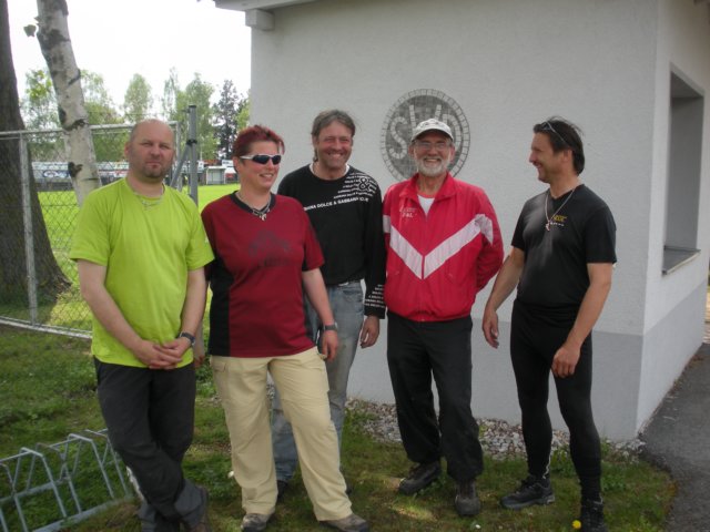 dscn2728.jpg