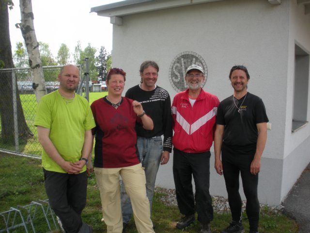 dscn2729.jpg