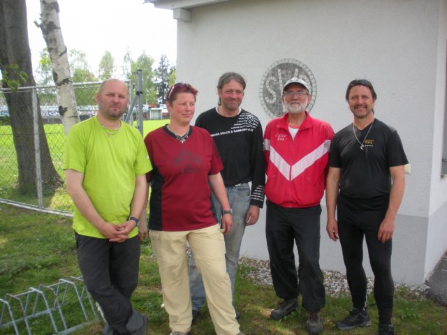 dscn2730.jpg