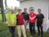 dscn2730_small.jpg
