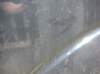 dscn2731_small.jpg