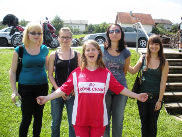 dscn0394.jpg