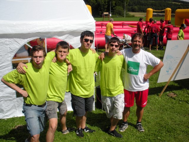 dscn0395.jpg