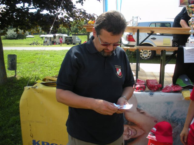 dscn0397.jpg