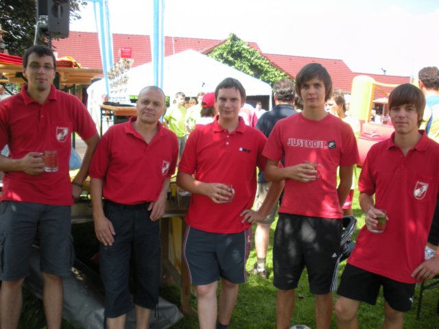 dscn0401.jpg