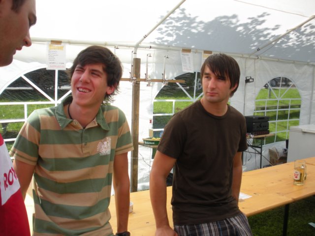 dscn0403.jpg