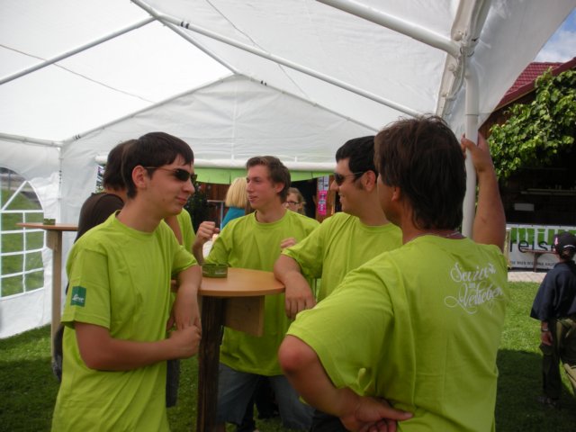 dscn0407.jpg
