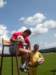 dscn0409_small.jpg