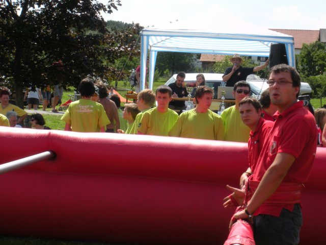 dscn0411.jpg
