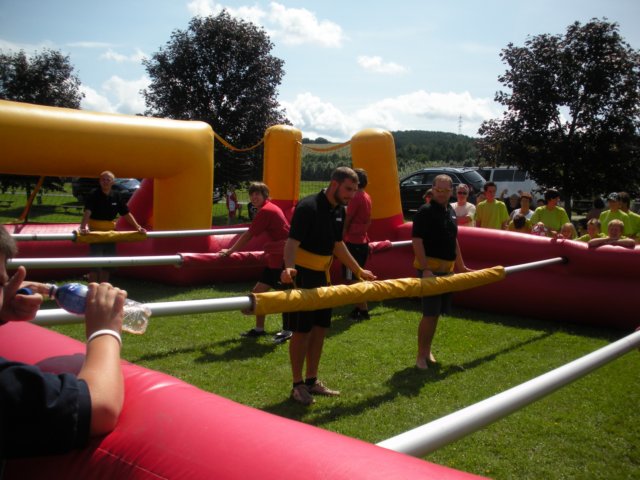 dscn0412.jpg