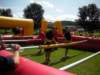 dscn0412_small.jpg