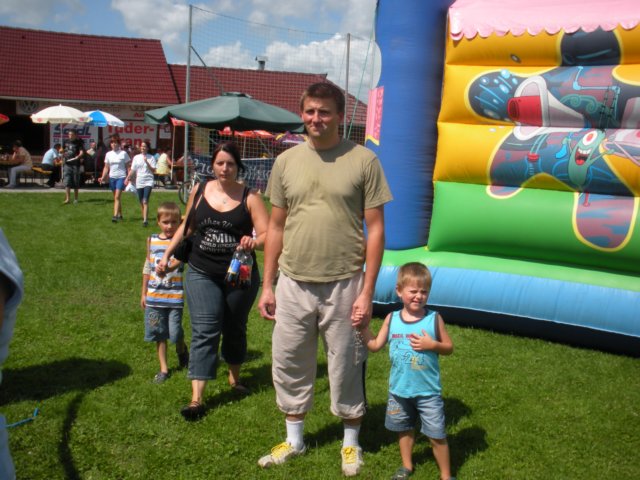 dscn0413.jpg