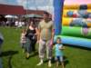 dscn0413_small.jpg